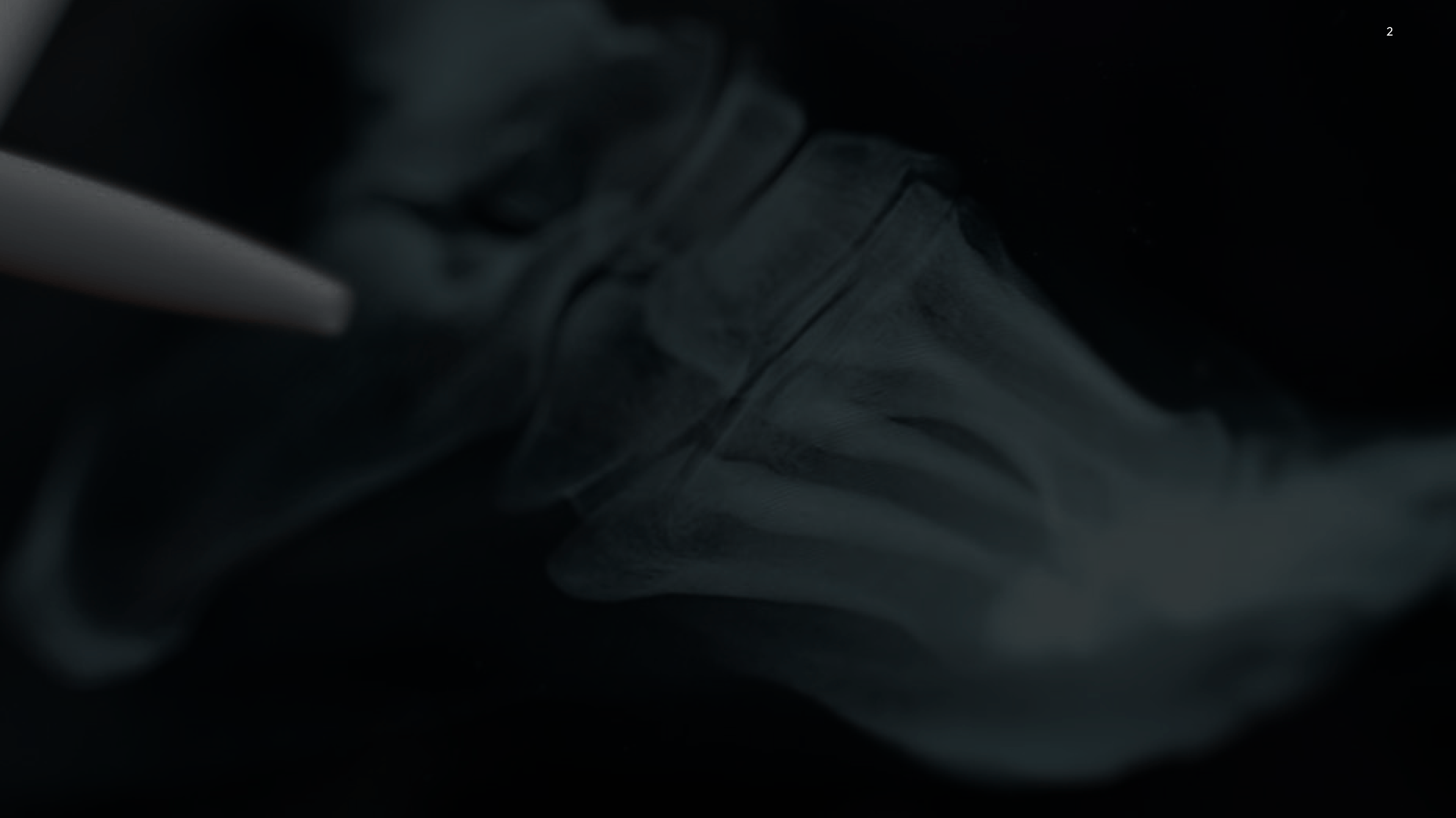 Brand Story Background