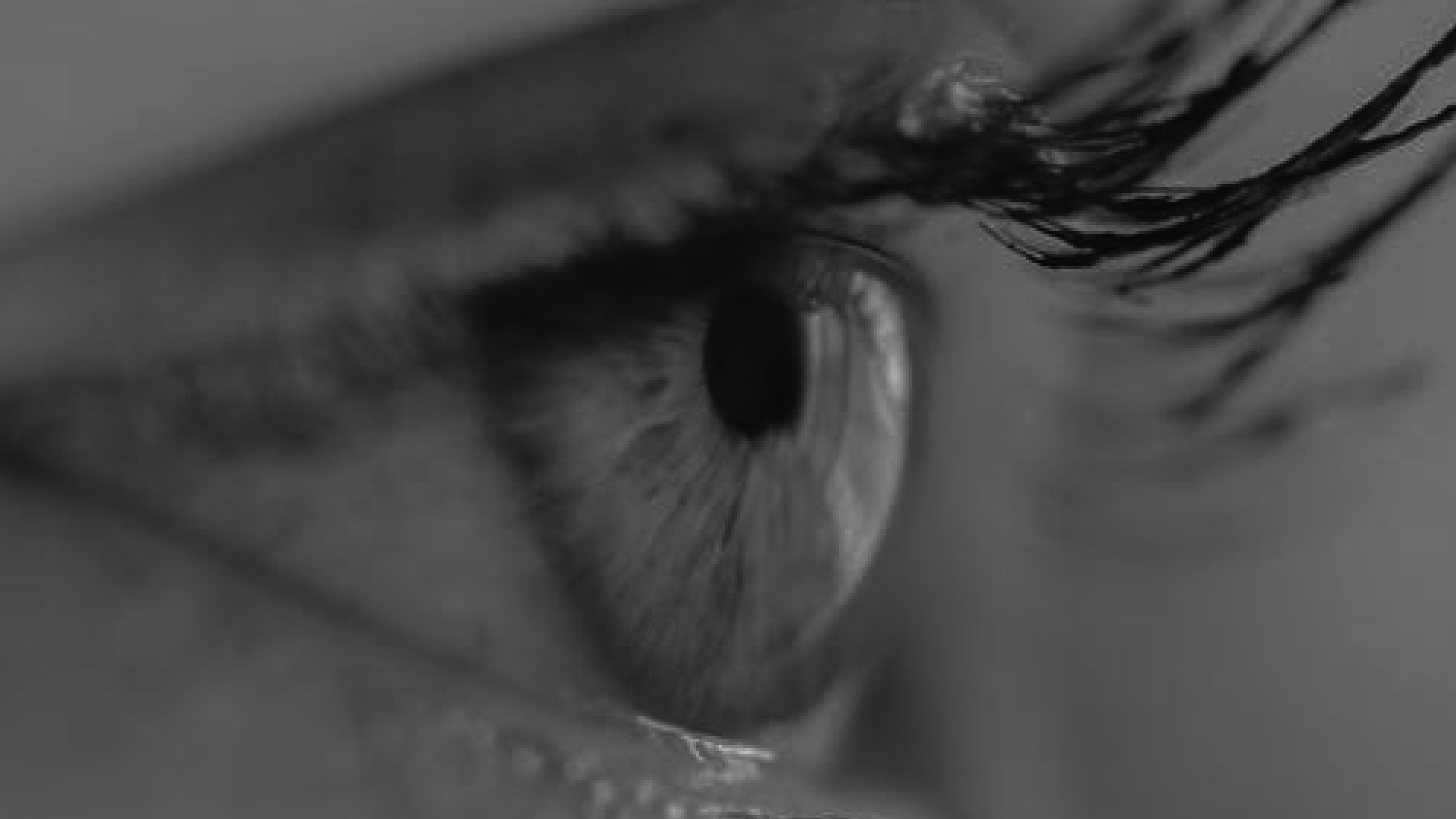 Insightful Background