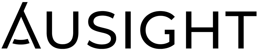AUSIGHT